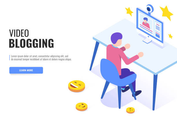 استراتژی محتوا و سئو برای استودیو موسیقی