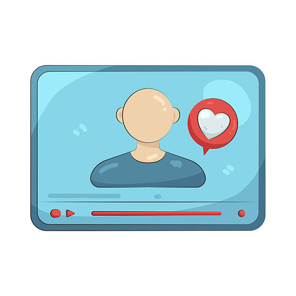 روایت طعمهای گیلان: راهنمای طراحی سایت D2C و استراتژی سئو ویدئویی برای برندینگ دیجیتال تولیدکنندگان چاشنیهای محلی در رشت - تولید محتوای ویدئویی جذاب برای سئو و بازاریابی