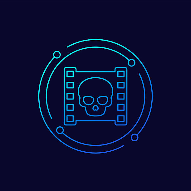 استراتژی تولید محتوا املاک و بازاریابی ویدئویی املاک - از فاز ۱۱ تا دره بهشت: استراتژی جامع سئو فوق محلی و تولید محتوای ویدئویی (تورهای پهپادی) برای مشاورین املاک پردیس