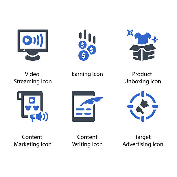 تولید محتوای ویدیویی برای بازاریابی دیجیتال و صادرات نساجی - تولید محتوا سئو صادرات، بازاریابی دیجیتال کارخانجات، برندینگ دیجیتال نساجی
