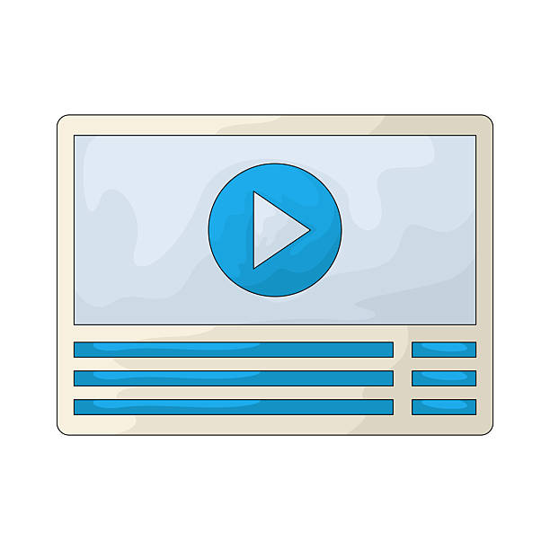 تولید محتوای ویدیویی برای آموزش آنلاین موسیقی کردی