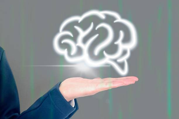 استفاده از هوش مصنوعی حقوقی در تولید محتوای سئو شده