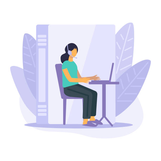 مهارتآموزی آنلاین و اهمیت برندینگ دیجیتال