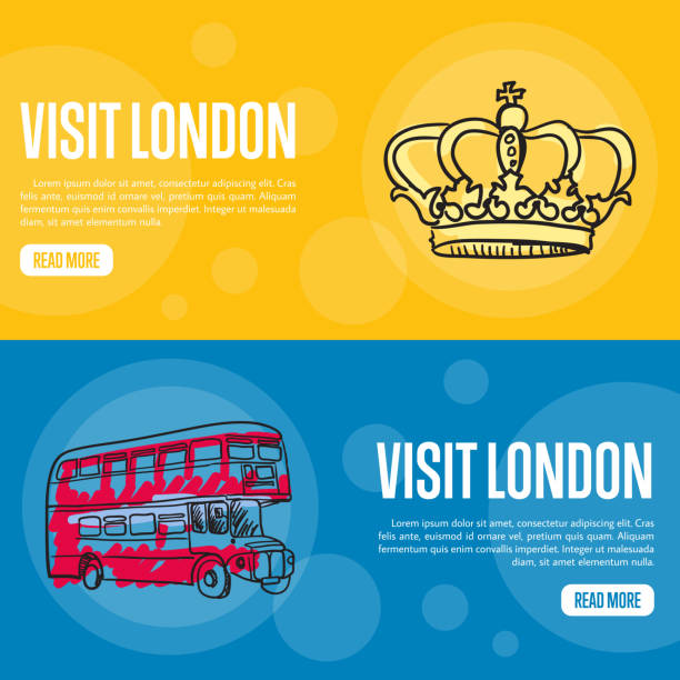 افزایش مراجعین و جذب مشتری برای وبسایت با پینو سایت