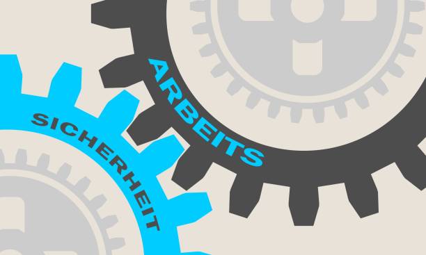 گشودن دروازه تجارت با عراق از کرمانشاه: استراتژی های نوین برای شرکت های بازرگانی