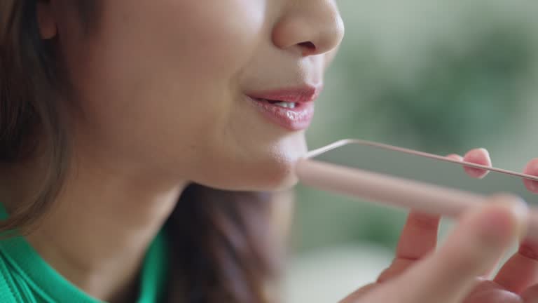 سئو خدمات ترجمه در قم: استراتژی دیجیتال مارکتینگ و طراحی سایت برای جذب مشتری