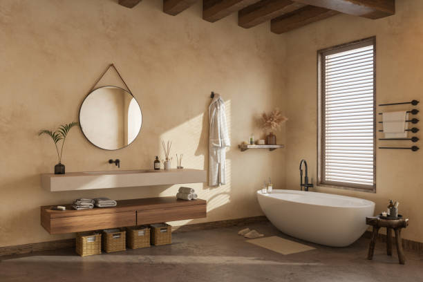 ترخیص کالا بدون توقف از گمرک تبریز: نقش پشتیبانی سایت و PWA در لجستیک - معرفی راهکارهای نوین