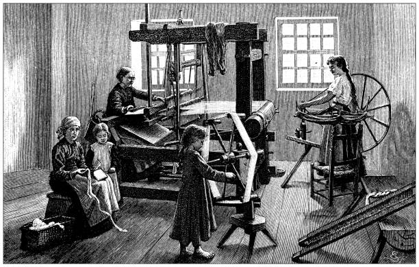 طراحی وبسایت برای تولید کننده پوشاک بچه گانه با استراتژی D2C