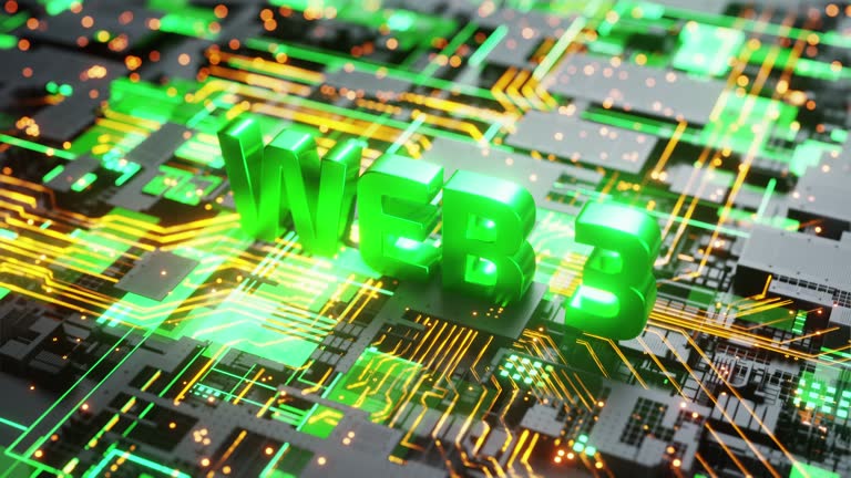 طراحی سایت NFT برای تضمین اصالت سنگ فیروزه و برندینگ دیجیتال