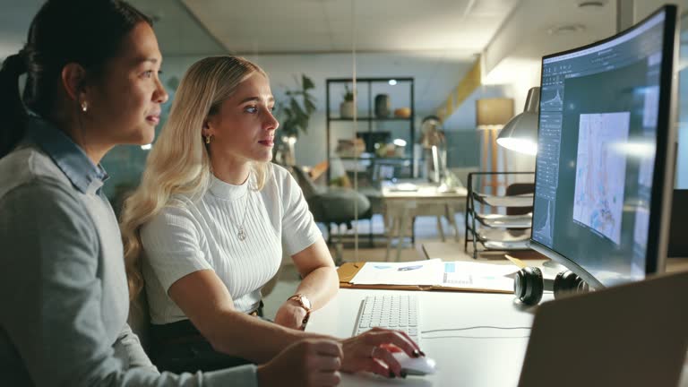 طراحی وبسایت در ایران برای تولیدکنندگان مبلمان با تمرکز بر UX/UI