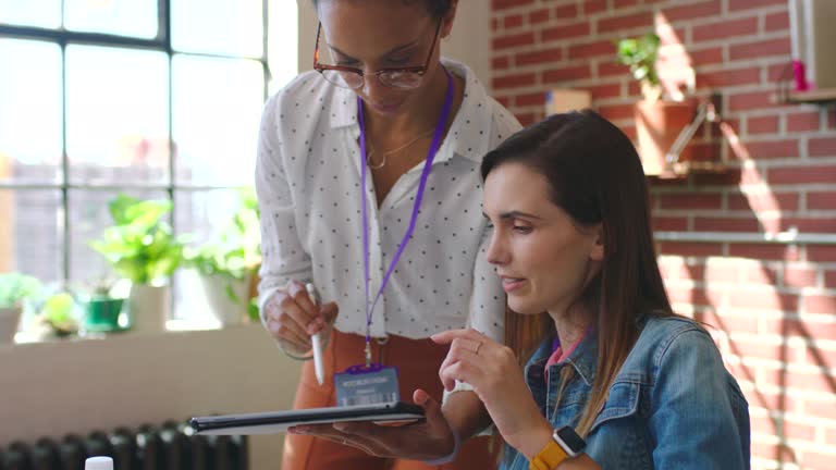 استراتژی سئو معماری برای جذب پروژههای لوکس با طراحی سایت