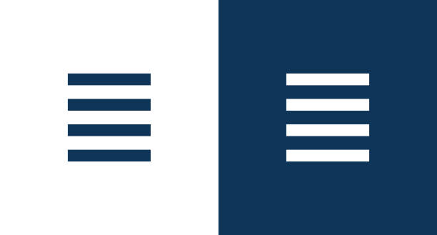 طراحی منوی وبسایت و موبایل برای استودیوهای ضبط موسیقی رشت با تمرکز بر Audio UX و دسترسیپذیری