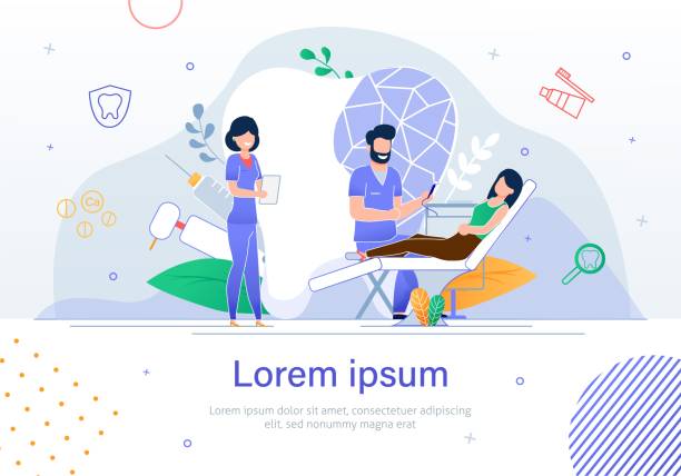 فراتر از یک نوبتدهی: نقش پشتیبانی سایت در حفاظت از دادههای بیمار و تقویت سئو محلی کلینیکهای دندانپزشکی کرج - طراحی وبسایت، سئو محلی، امنیت اطلاعات