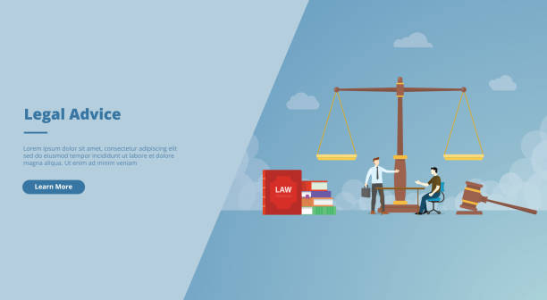 طراحی سایت دفتر اسناد رسمی در اندیشه و فردیس و سئو محلی کسب و کار در کرج با پینو سایت