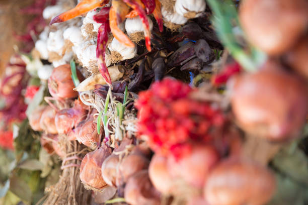 برندینگ دیجیتال و سئو بینالمللی برای صادرات زعفران مشهد