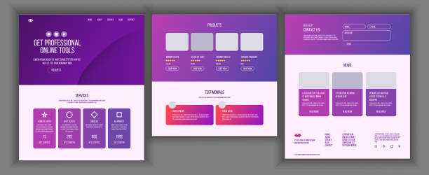 طراحی وبسایت بهینه برای سئو ویدئویی کلینیکهای زیبایی شیراز - قیمت طراحی وبسایت و افزایش رتبه گوگل