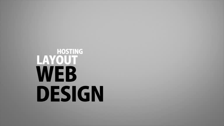 فراتر از چاپ سنتی در قم: نقشه راه برندینگ دیجیتال و طراحی سایت با سیستم قیمتدهی هوشمند برای جذب قراردادهای ملی توسط چاپخانهها - اهمیت طراحی وبسایت در برندینگ دیجیتال چاپخانه و بازاریابی دیجیتال چاپ