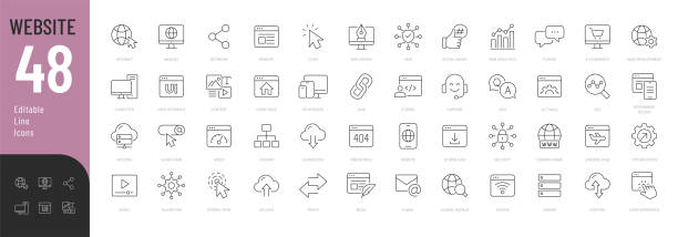 اهمیت طراحی وبسایت برای فروش مستقیم مبلمان - پینو سایت