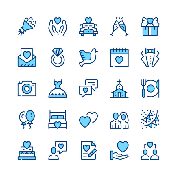 خدمات مدرنسازی پیوندهای ماندگار: آیکونهای طراحی سایت محضر و سئو برای دفاتر ازدواج در مشهد