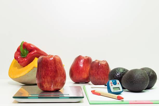 شفافیت زنجیره تامین مواد غذایی با طراحی وبسایت و کنترل کیفیت