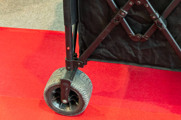 لجستیک و زنجیره تامین سلامت در ایران