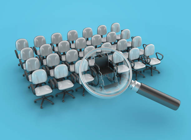 استراتژی سئو فوق محلی برای کلینیک فیزیوتراپی