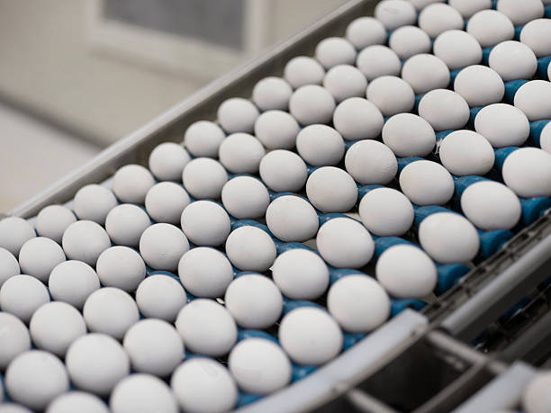 اتوماسیون چرخه تولید و بهینه سازی سفارش تا پرداخت در چاپخانه