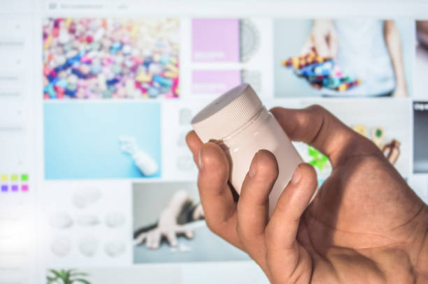 مشاوره طراحی وبسایت در ایران