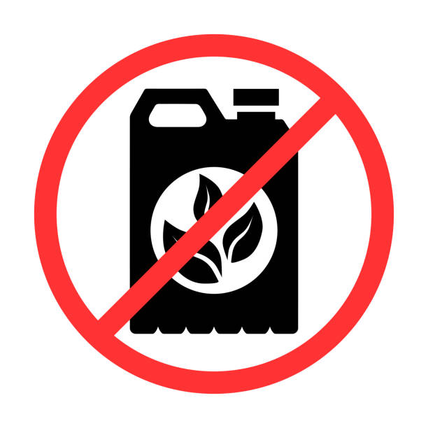 تولیدکنندگان کود و سم و بازاریابی دیجیتال