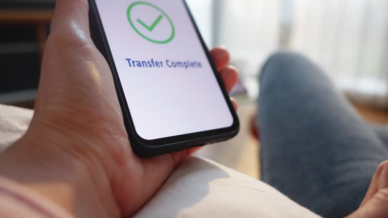 اعتمادسازی کاربران صرافی با پشتیبانی قوی