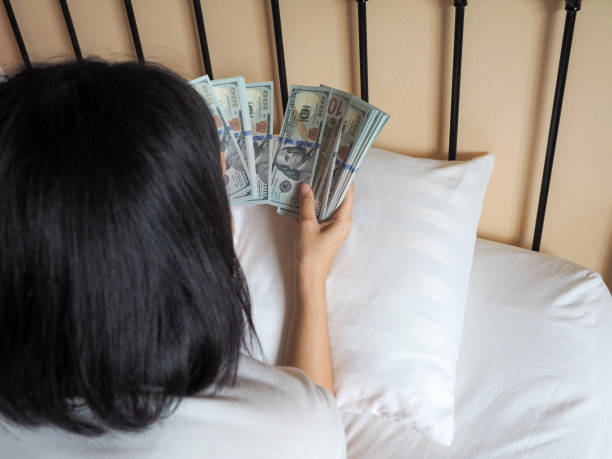 افزایش درآمد و رزرو هتل با سئو پیشبینانه و هوش مصنوعی