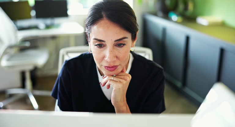 مدیریت نوبتدهی آنلاین کلینیک دندانپزشکی