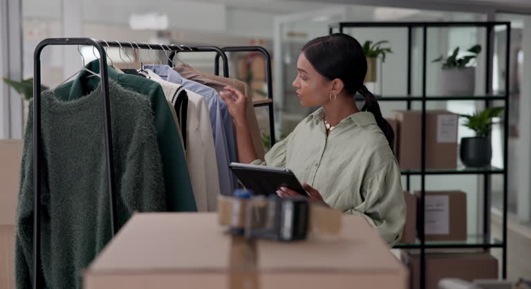 بازاریابی دیجیتال پوشاک سنتی - فروش آنلاین لباس محلی