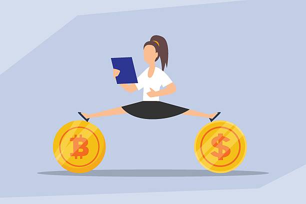 از میدان نقش جهان تا ویترین جهانی: نقشه راه برندینگ دیجیتال و طراحی تجربه کاربری (UX) برای فروشگاههای آنلاین طلا و جواهر در اصفهان - مقایسه سرمایهگذاری در طلا و ارز دیجیتال - بازاریابی آنلاین جواهرات، افزایش فروش آنلاین طلا