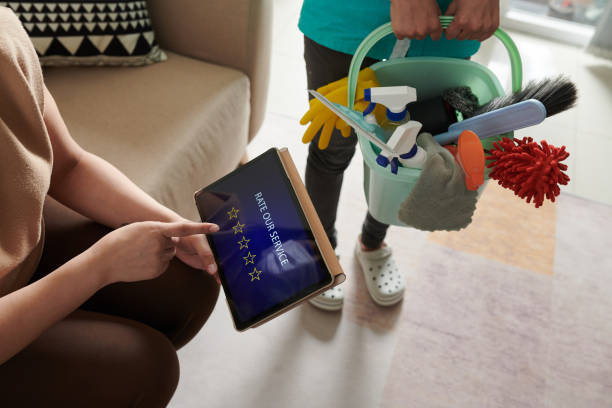 افزایش مشتری آنلاین با طراحی سایت حرفهای