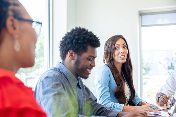 برنامهریزی برای طراحی وبسایت دفاتر اسناد رسمی