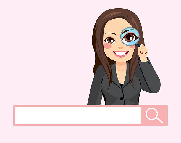 سئو فوق محلی و PWA برای تعمیرگاههای لوازم خانگی در کرج - جستجوی محلی و خدمات فنی