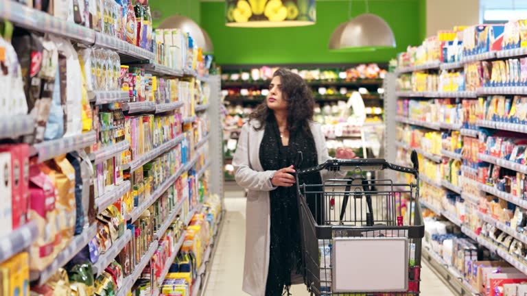 بازار سلامت کشورهای عربی: استراتژی جامع سئو دوزبانه و ساخت نرم افزار مدیریت بیمار برای جذب بیماران بینالمللی