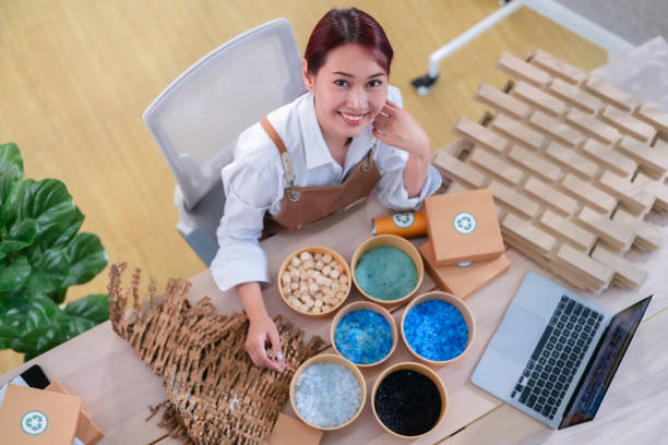 مشاوره برای طراحی وبسایت صنعتی و یکپارچه سازی IoT