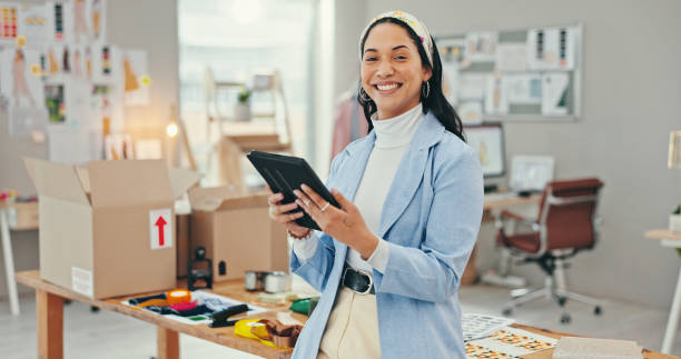 سئو B2B صنعت چاپ و مدیریت آنلاین سفارشات