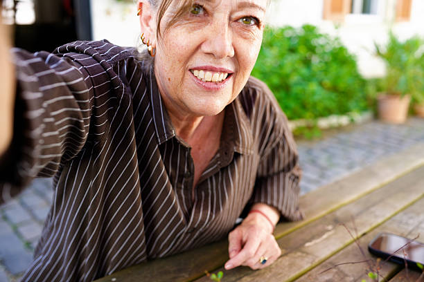 مشاوره آنلاین و تجربه کاربری آرامشبخش در طراحی سایت دفاتر ازدواج