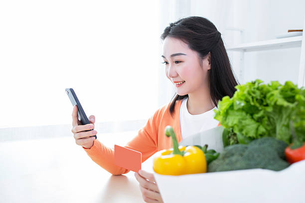 بازاریابی اینترنتی گیاهان دارویی: جذب مشتریان جدید در قم