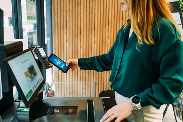 وفاداری مشتری و موفقیت در فروش آنلاین با ساخت CRM و برندینگ دیجیتال