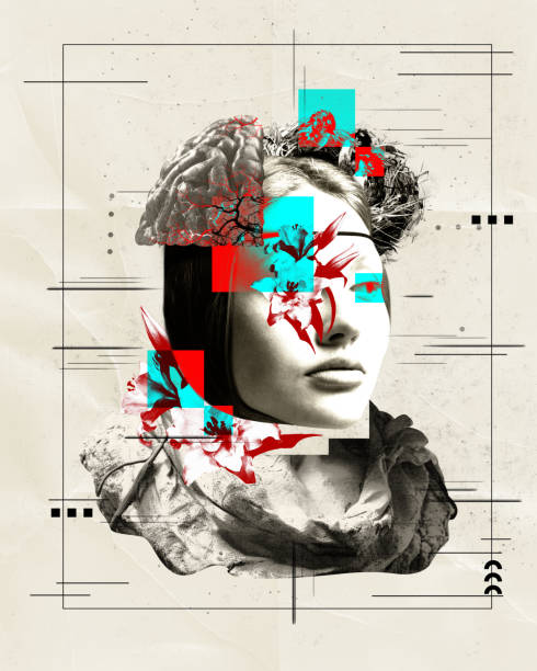 برندینگ دیجیتال و امنیت در کلینیکهای روانشناسی در شیراز