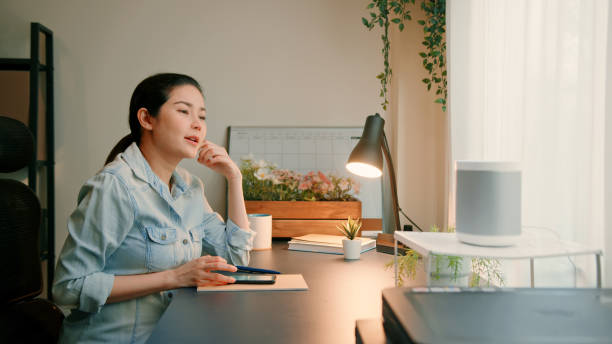 بهینهسازی تجربه کاربری برای وبسایت اجاره ویلا در چالوس