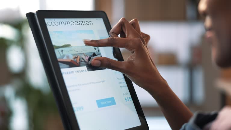 طراحی وبسایت فروشگاهی برای چاپخانه و اعتمادسازی آنلاین