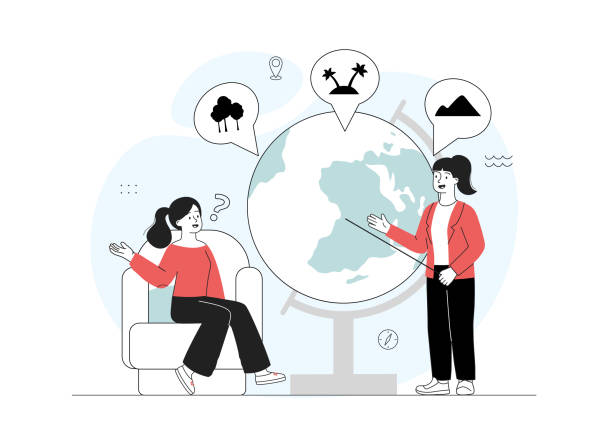 چالش های آژانس مسافرتی در مدیریت گردشگری سلامت