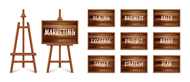 استراتژی جامع سئو و طراحی سایت برای نقاشان