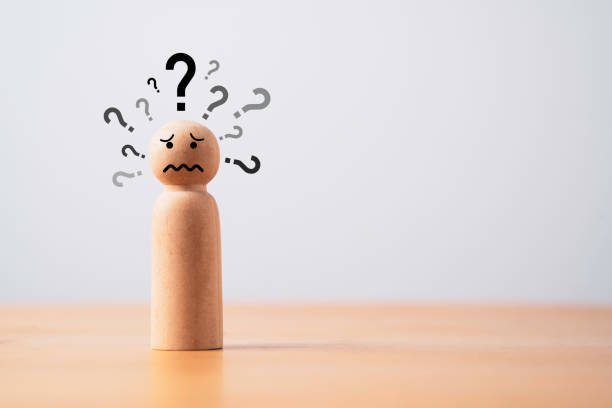 چشمانداز آینده بازار ساختوساز در کرمان و سوالات پیرامون آن برای سئو مصالح ساختمانی