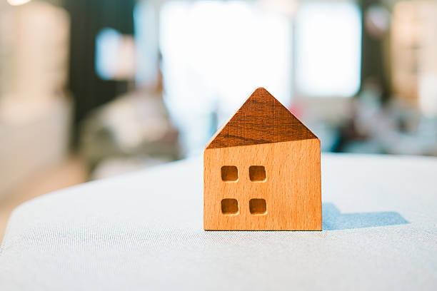 معماری اعتماد در بازار مسکن با CRM مبتنی بر هوش مصنوعی